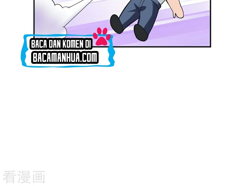 King of The Soldiers Chapter 02 Gambar 47